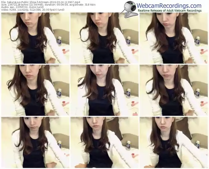 sakuralivejp-aoireen-webcam-show-03_24_2016-11_39_07