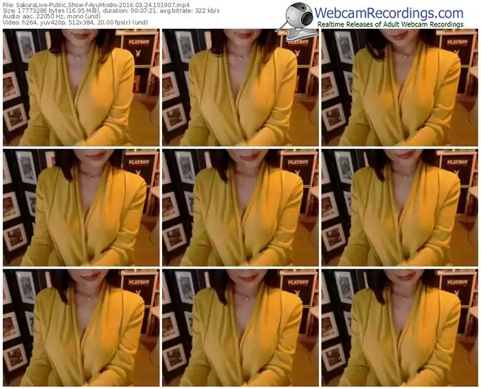 sakuralivejp-ayumio8o-webcam-show-03_24_2016-10_19_07