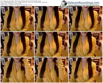 sakuralivejp-ayumio8o-webcam-show-03_24_2016-12_54_09