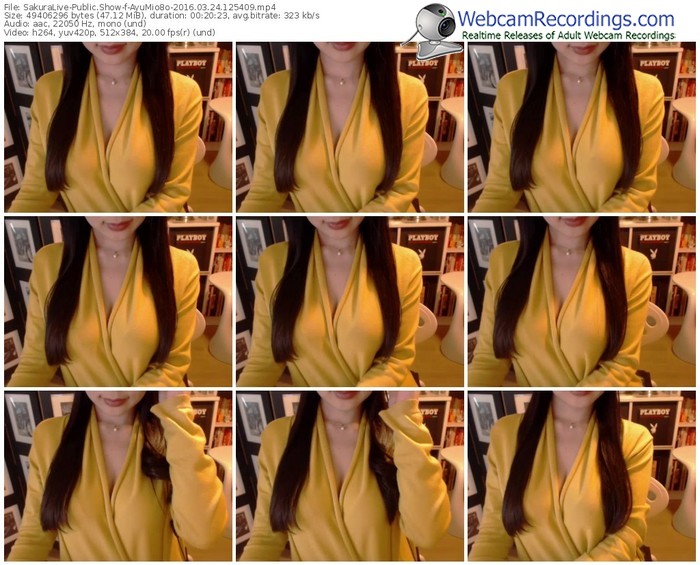 sakuralivejp-ayumio8o-webcam-show-03_24_2016-12_54_09