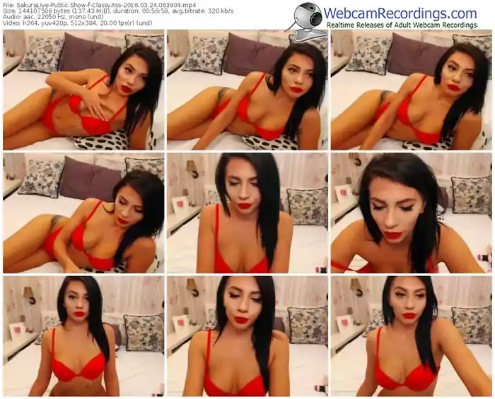 sakuralivejp-classyass-webcam-show-03_24_2016-06_39_04