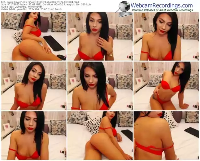 sakuralivejp-classyass-webcam-show-03_24_2016-07_39_04