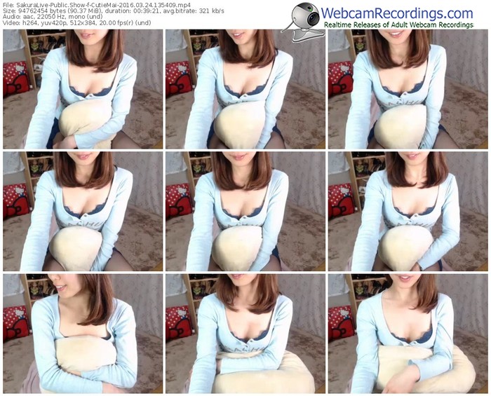 sakuralivejp-cutiemai-webcam-show-03_24_2016-13_54_09