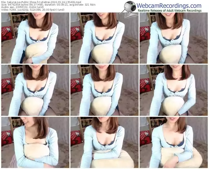 sakuralivejp-cutiemai-webcam-show-03_24_2016-13_54_09