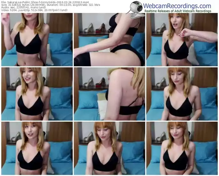 sakuralivejp-ginnygoldx-webcam-show-03_24_2016-22_09_13