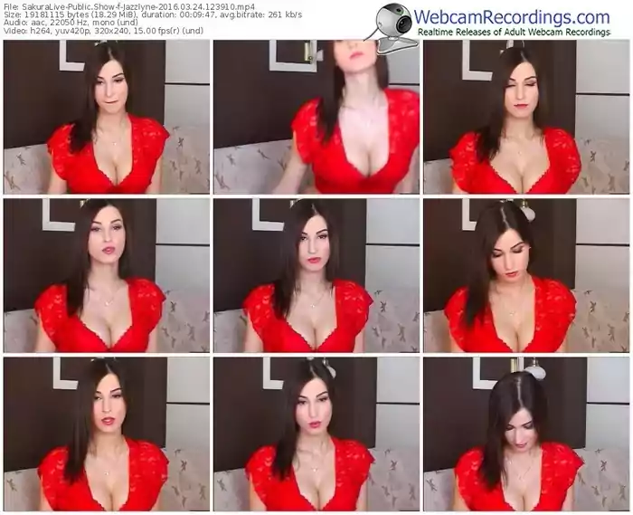 sakuralivejp-jazzlyne-webcam-show-03_24_2016-12_39_10