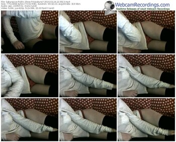 sakuralivejp-kozakura7-webcam-show-03_24_2016-21_39_13