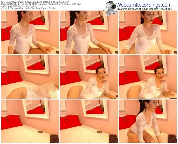 sakuralivejp-lexilane-webcam-show-03_24_2016-22_39_13