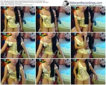 sakuralivejp-littlesexqueen-webcam-show-03_24_2016-05_14_04