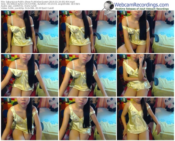sakuralivejp-littlesexqueen-webcam-show-03_24_2016-05_14_04