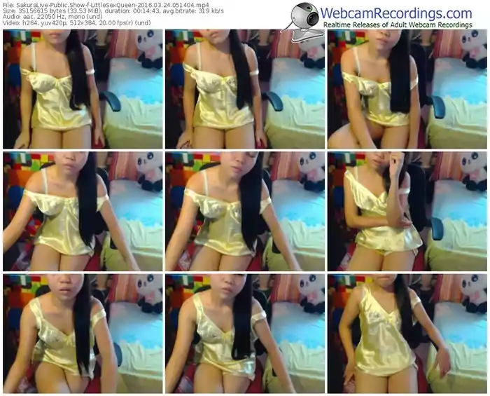 sakuralivejp-littlesexqueen-webcam-show-03_24_2016-05_14_04