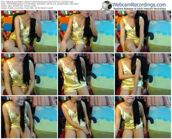 sakuralivejp-littlesexqueen-webcam-show-03_24_2016-11_59_09
