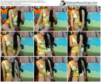 sakuralivejp-littlesexqueen-webcam-show-03_24_2016-11_59_09