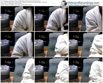 sakuralivejp-merinda-webcam-show-03_24_2016-21_39_13