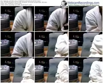 sakuralivejp-merinda-webcam-show-03_24_2016-21_39_13