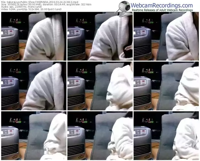 sakuralivejp-merinda-webcam-show-03_24_2016-21_39_13