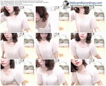 sakuralivejp-miharu333-webcam-show-03_24_2016-12_19_08