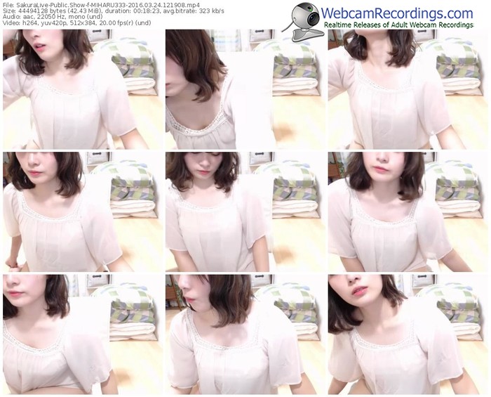 sakuralivejp-miharu333-webcam-show-03_24_2016-12_19_08