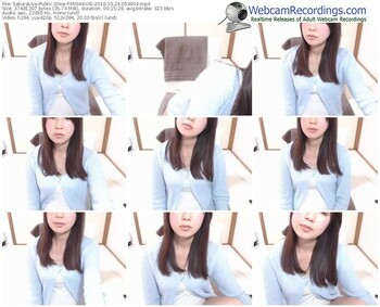 sakuralivejp-misakiclb-webcam-show-03_24_2016-05_39_04