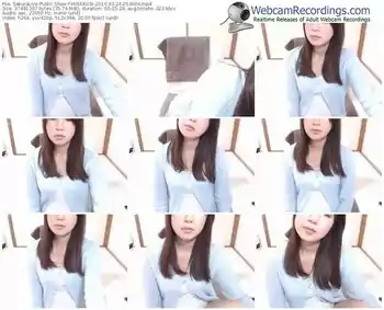 sakuralivejp-misakiclb-webcam-show-03_24_2016-05_39_04