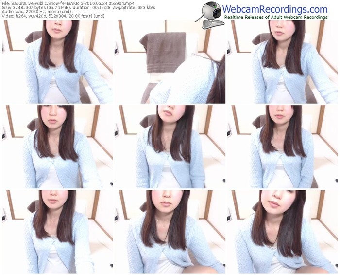 sakuralivejp-misakiclb-webcam-show-03_24_2016-05_39_04