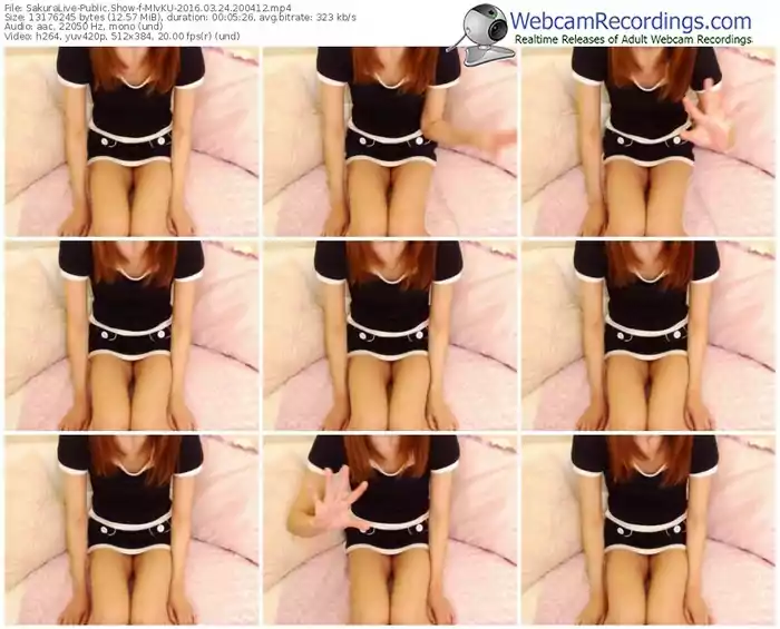 sakuralivejp-mivku-webcam-show-03_24_2016-20_04_12