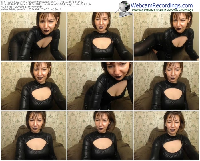 sakuralivejp-missjaqueline-webcam-show-03_24_2016-00_14_01