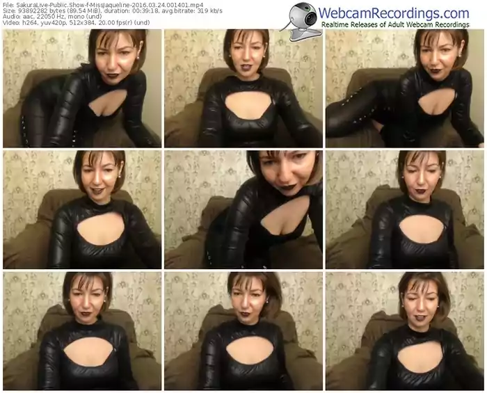 sakuralivejp-missjaqueline-webcam-show-03_24_2016-00_14_01