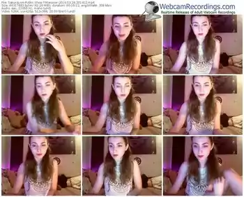 sakuralivejp-miwaxox-webcam-show-03_24_2016-20_14_12