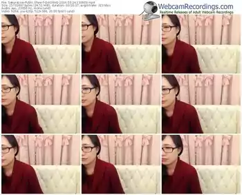 sakuralivejp-qoionoq-webcam-show-03_24_2016-13_09_09