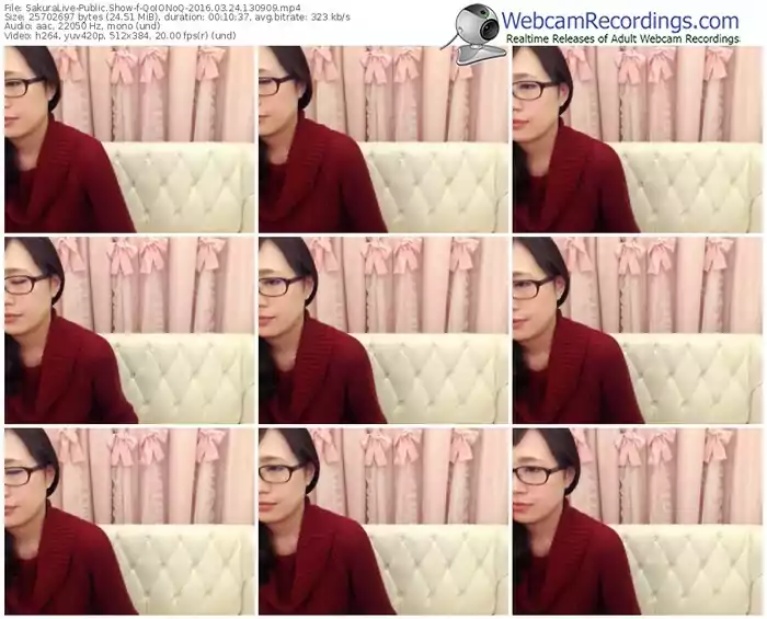 sakuralivejp-qoionoq-webcam-show-03_24_2016-13_09_09