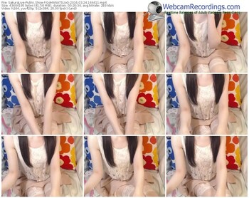 sakuralivejp-qomanatsuoq-webcam-show-03_24_2016-16_44_11