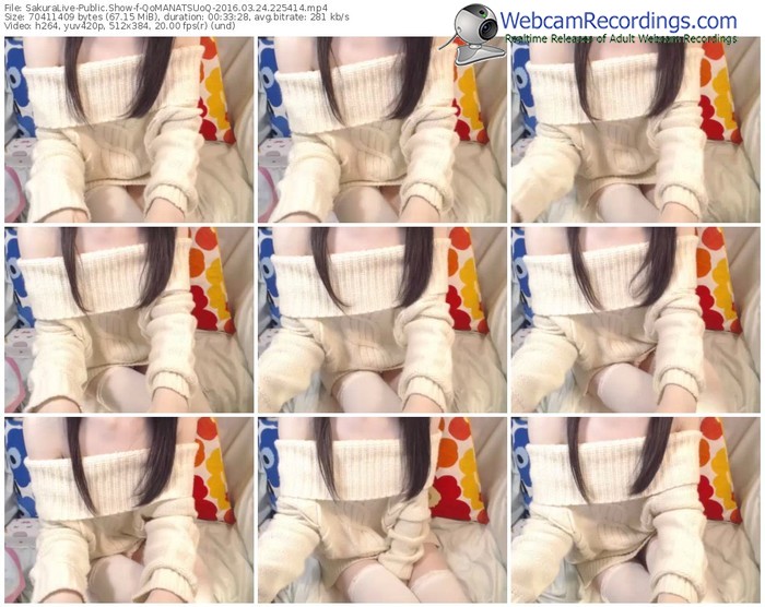 sakuralivejp-qomanatsuoq-webcam-show-03_24_2016-22_54_14