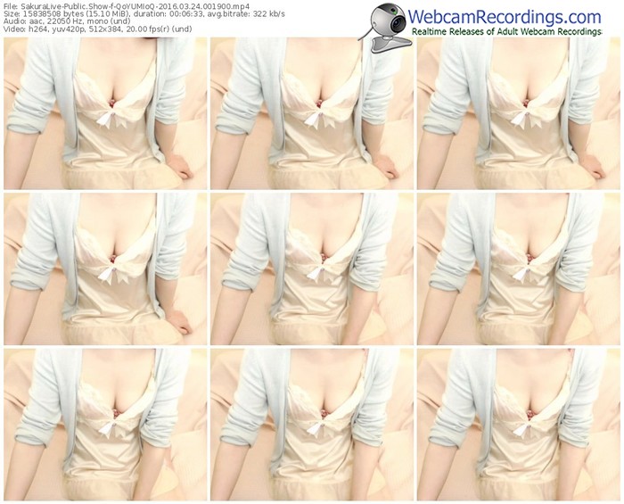 sakuralivejp-qoyumioq-webcam-show-03_24_2016-00_19_00