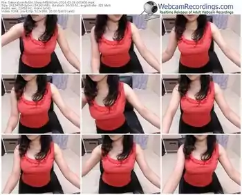 sakuralivejp-reikovrv-webcam-show-03_24_2016-00_04_00