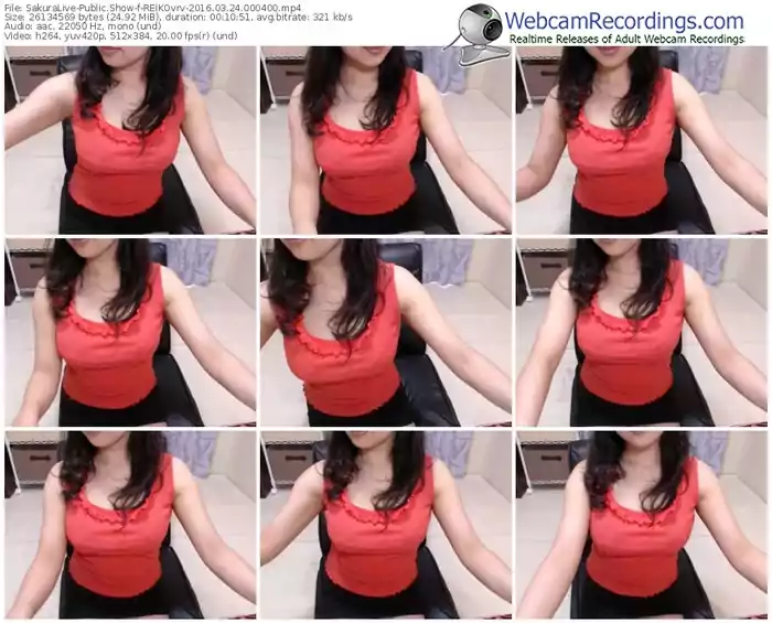 sakuralivejp-reikovrv-webcam-show-03_24_2016-00_04_00