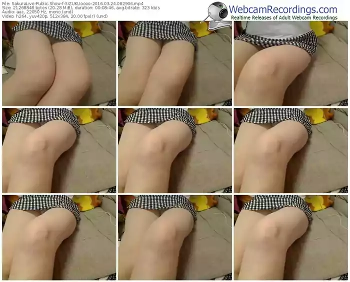 sakuralivejp-sizukuoooo-webcam-show-03_24_2016-08_29_06