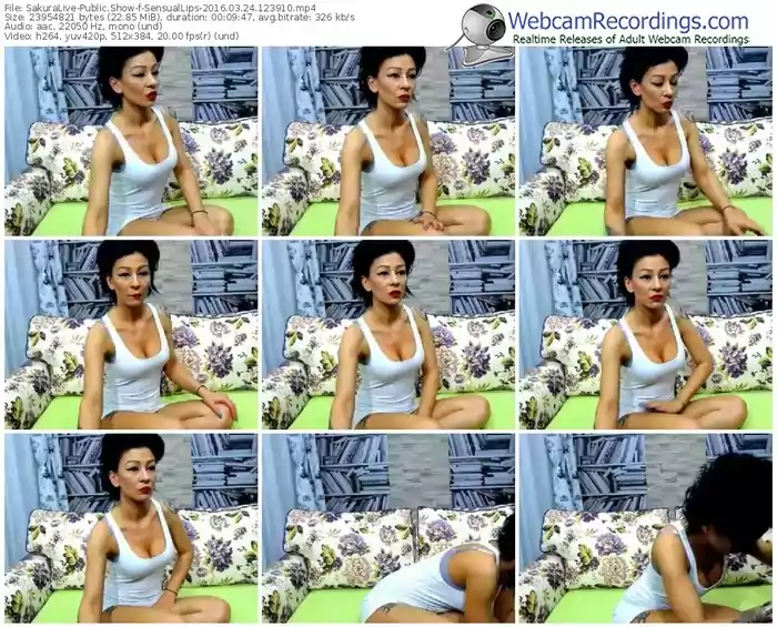 sakuralivejp-sensuallips-webcam-show-03_24_2016-12_39_10
