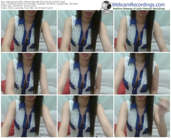 sakuralivejp-skyx88-webcam-show-03_24_2016-10_44_07
