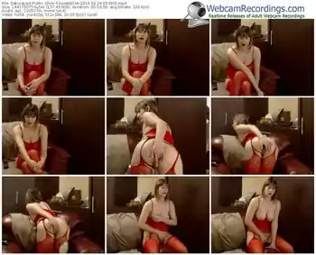 sakuralivejp-sweetelise-webcam-show-03_24_2016-05_34_05