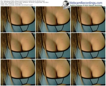 sakuralivejp-xxxxlisaxxxx-webcam-show-03_24_2016-20_19_12