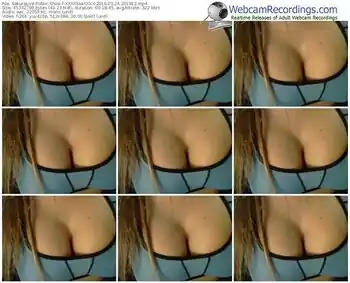 sakuralivejp-xxxxlisaxxxx-webcam-show-03_24_2016-20_19_12