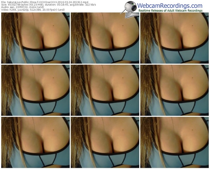 sakuralivejp-xxxxlisaxxxx-webcam-show-03_24_2016-20_19_12