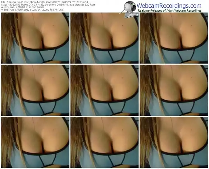 sakuralivejp-xxxxlisaxxxx-webcam-show-03_24_2016-20_19_12