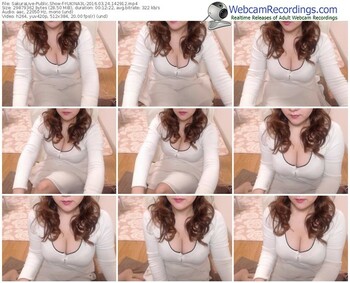 sakuralivejp-yukina3l-webcam-show-03_24_2016-14_29_12