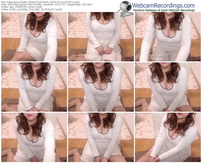 sakuralivejp-yukina3l-webcam-show-03_24_2016-16_34_11