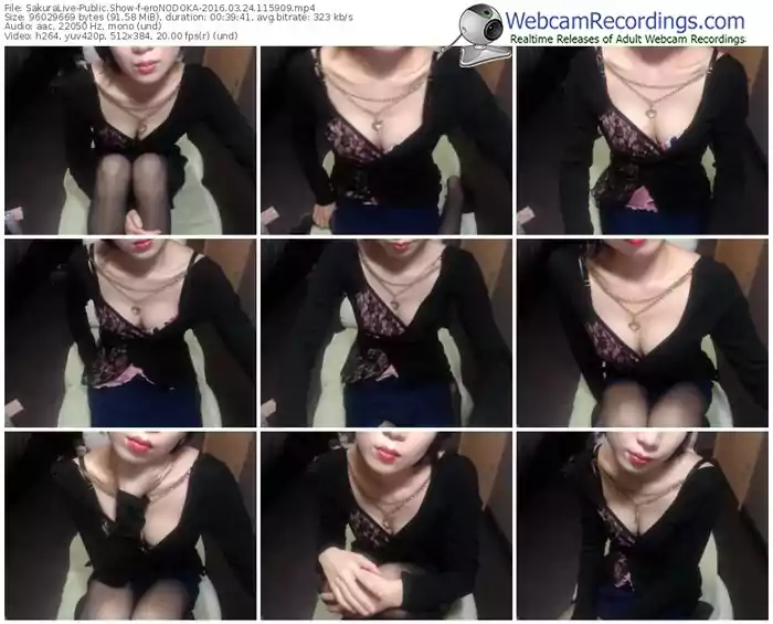 sakuralivejp-eronodoka-webcam-show-03_24_2016-11_59_09