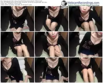 sakuralivejp-eronodoka-webcam-show-03_24_2016-13_59_10