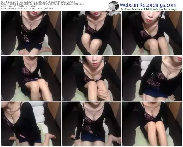 sakuralivejp-eronodoka-webcam-show-03_24_2016-13_59_10