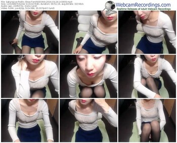 sakuralivejp-eronodoka-webcam-show-03_24_2016-14_34_09